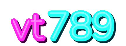vt789 — logo kanal