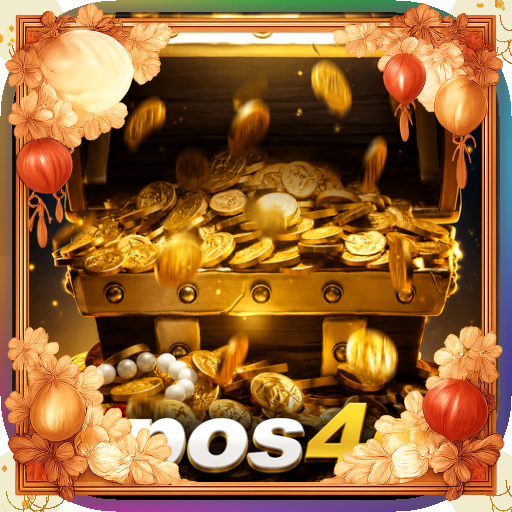 pos4d — galeri pratinjau - APK Resmi