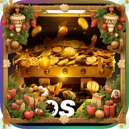 pos4d — galeri pratinjau Resmi APK